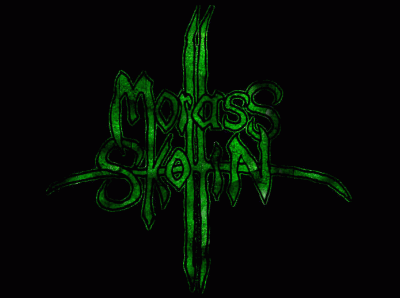 logo Morass Skoffin
